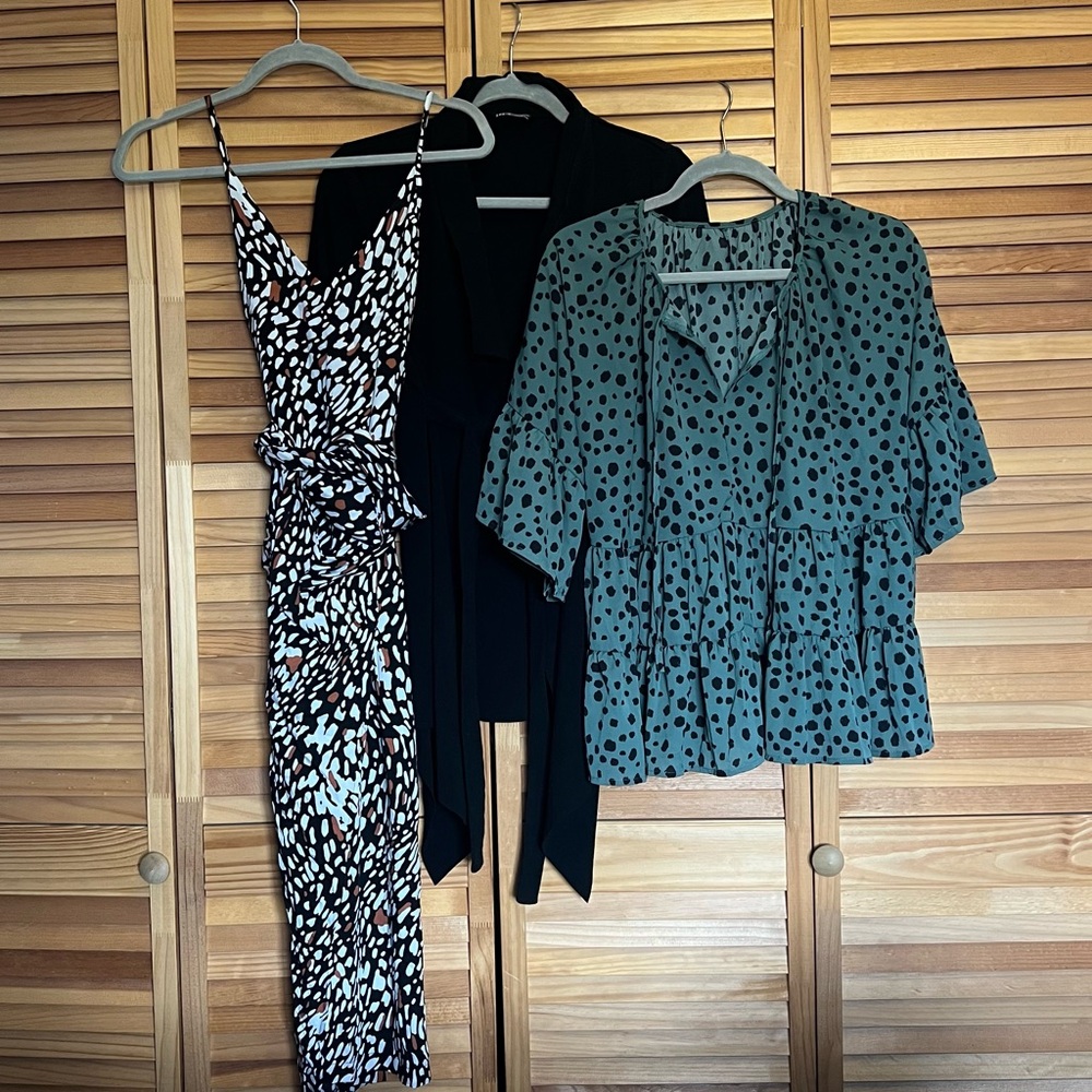 SHEIN Bundle